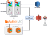 Image for post