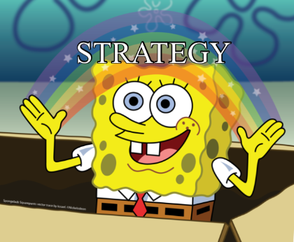 No alt text provided for this image