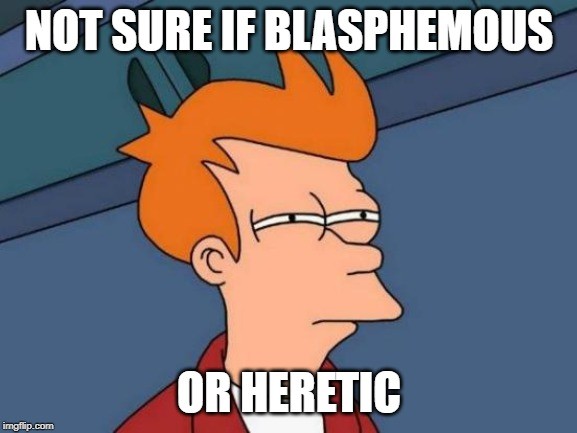No alt text provided for this image