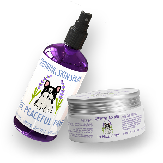 All Products