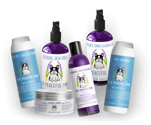 All Products