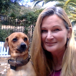 Amy Steier