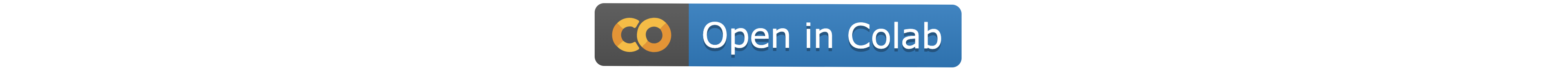 Image for post