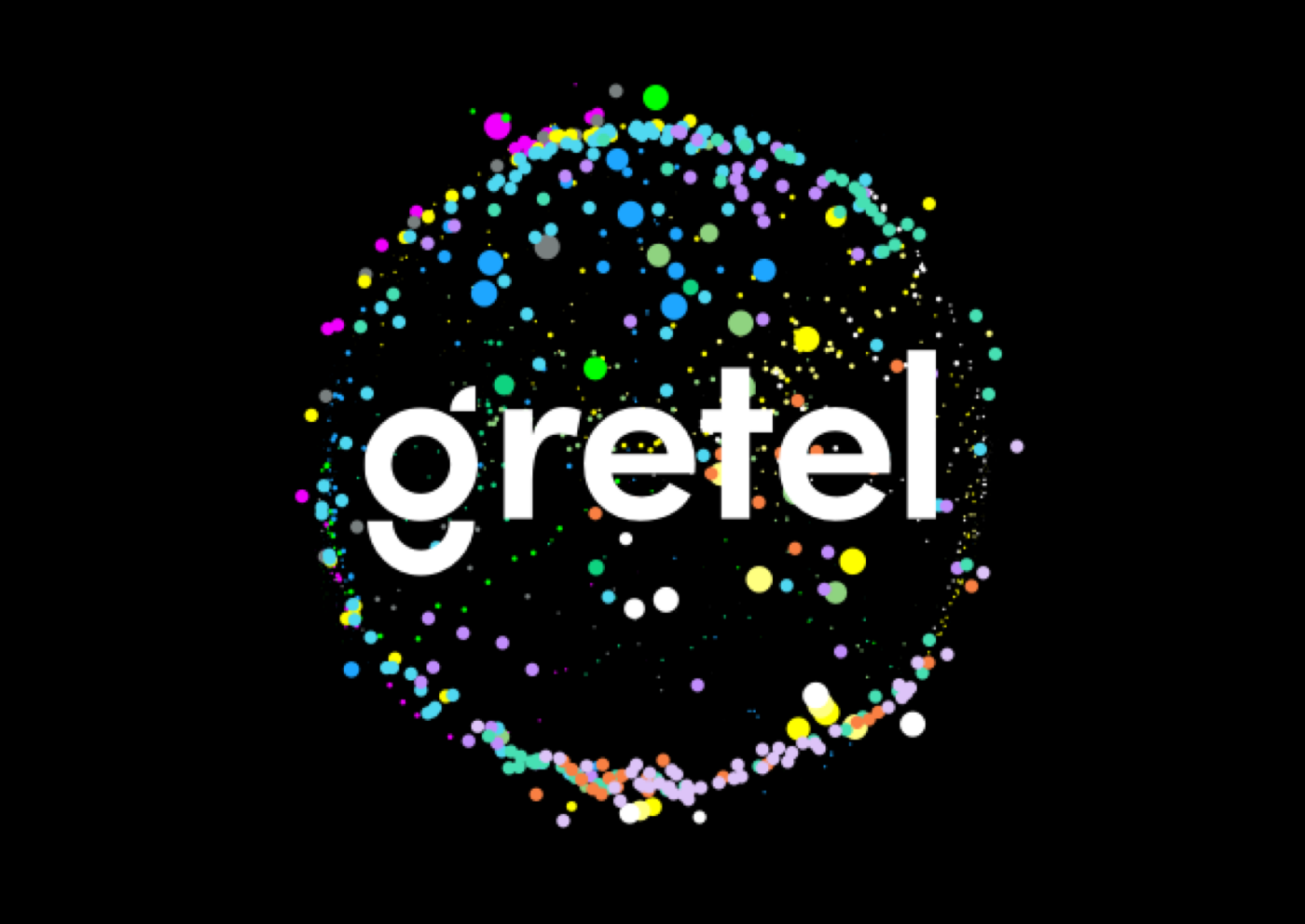 Gretel Synthetics: Introducing v0.10.0