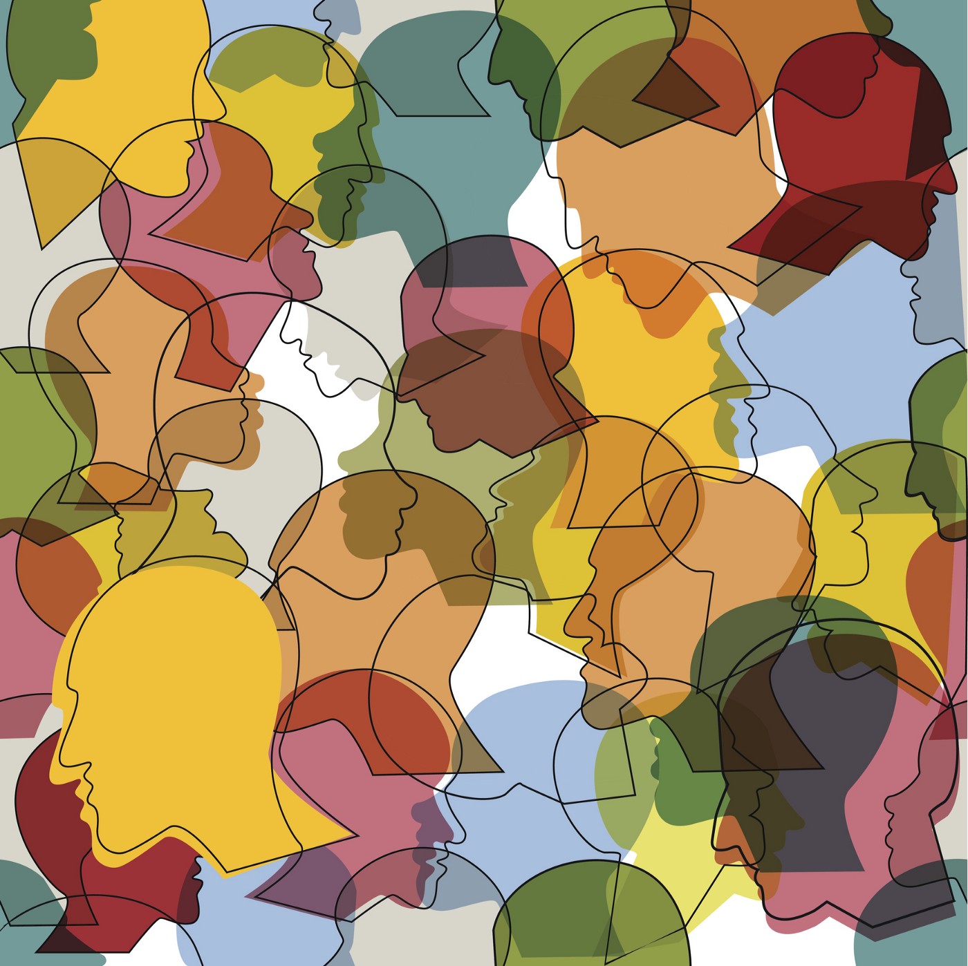 Reducing AI bias with Synthetic data