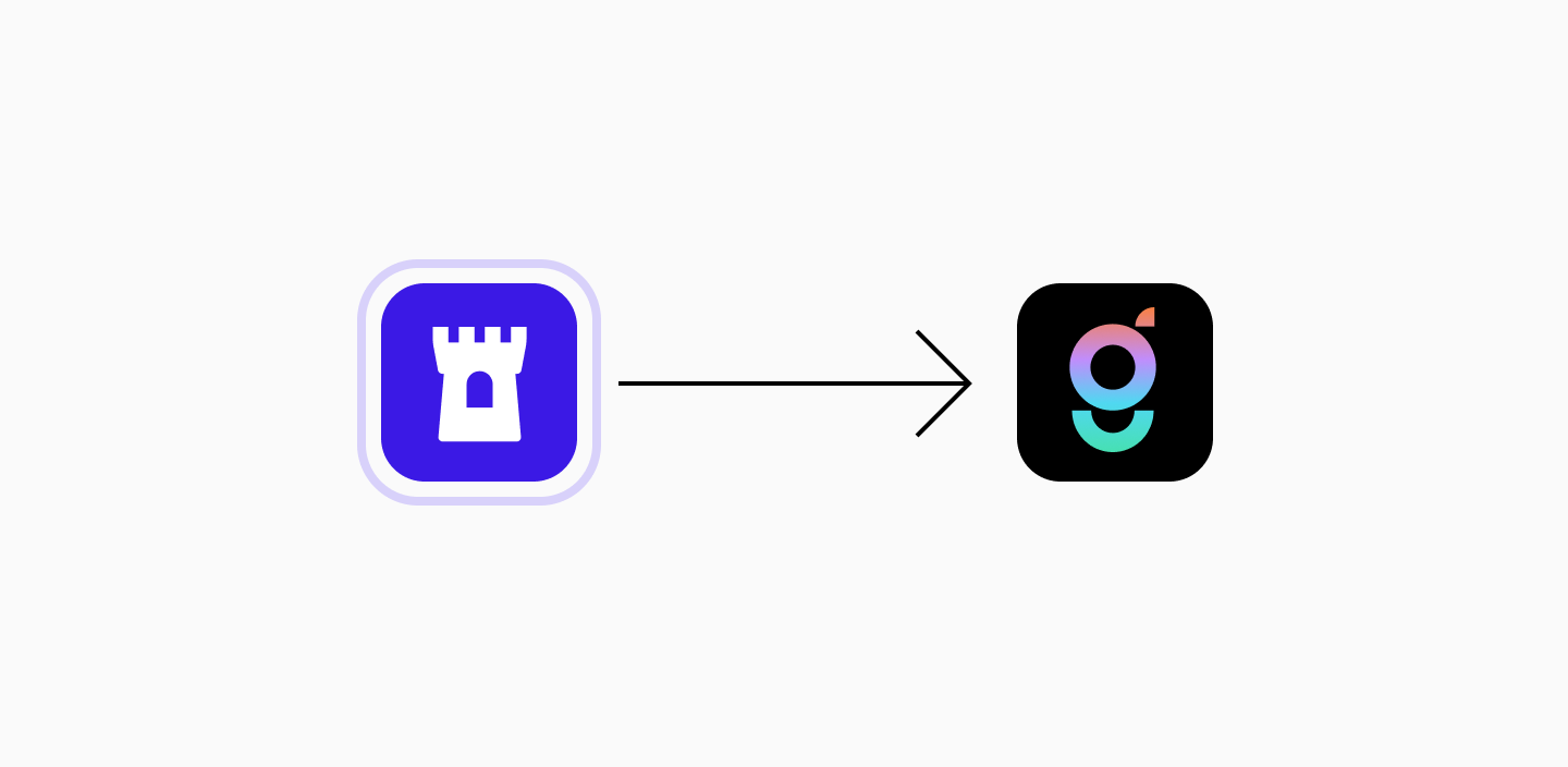 Automated Data Exposure Detection with Gretel Outpost