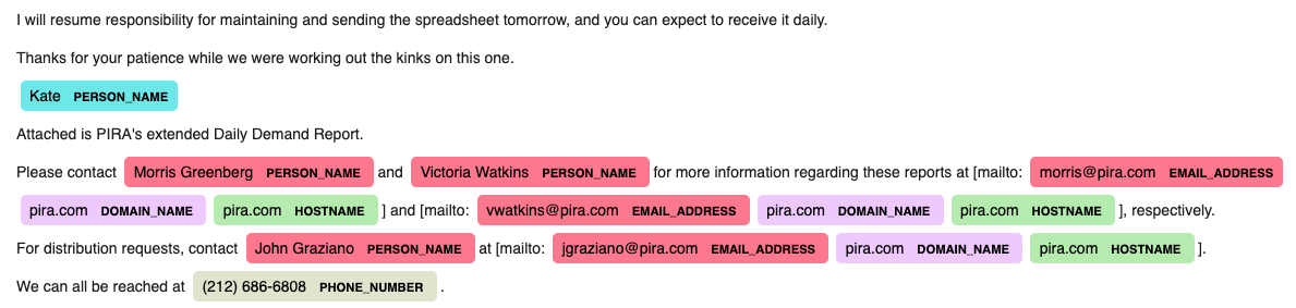 visualize-pii-data-enron