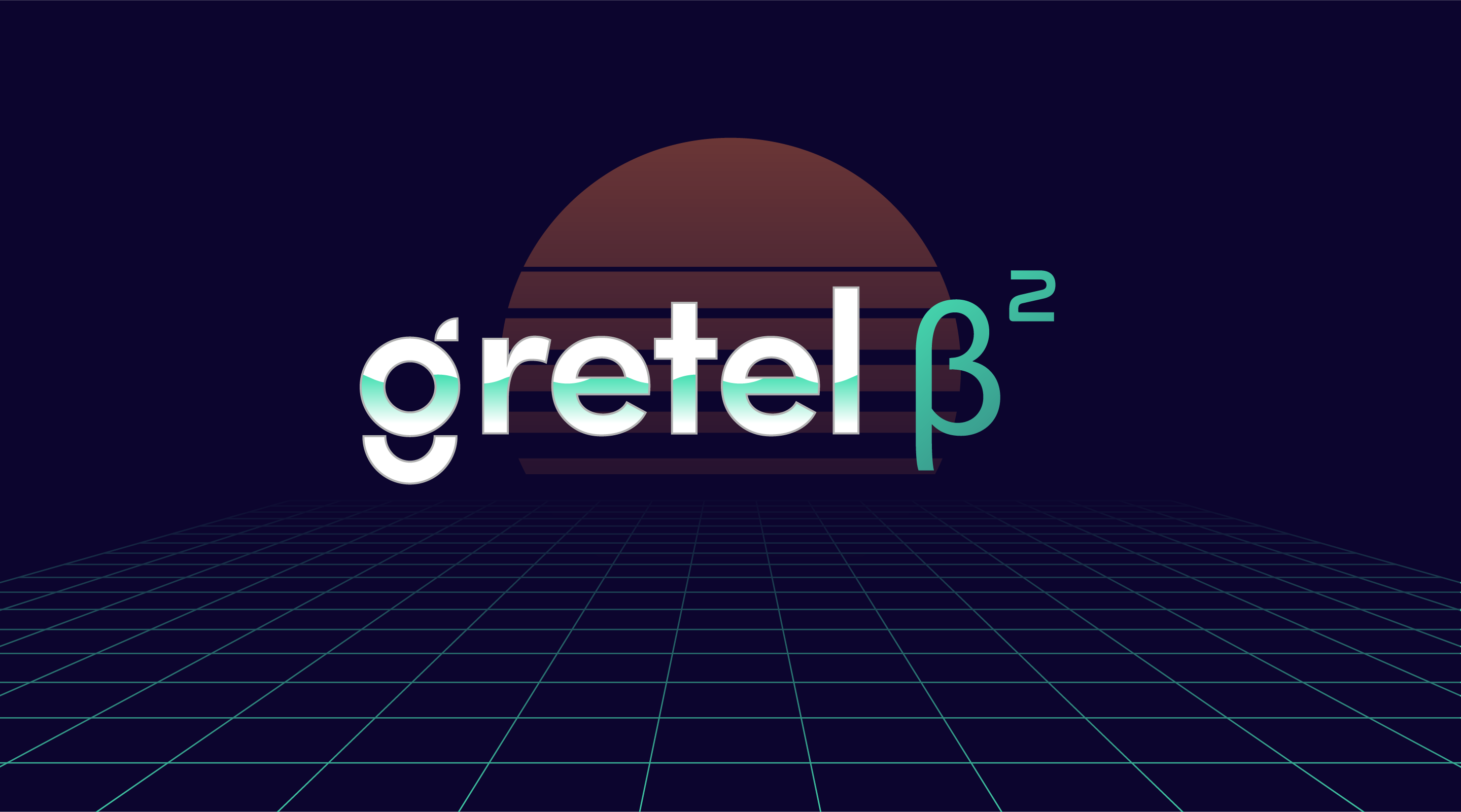 CHANGELOG: Beta2