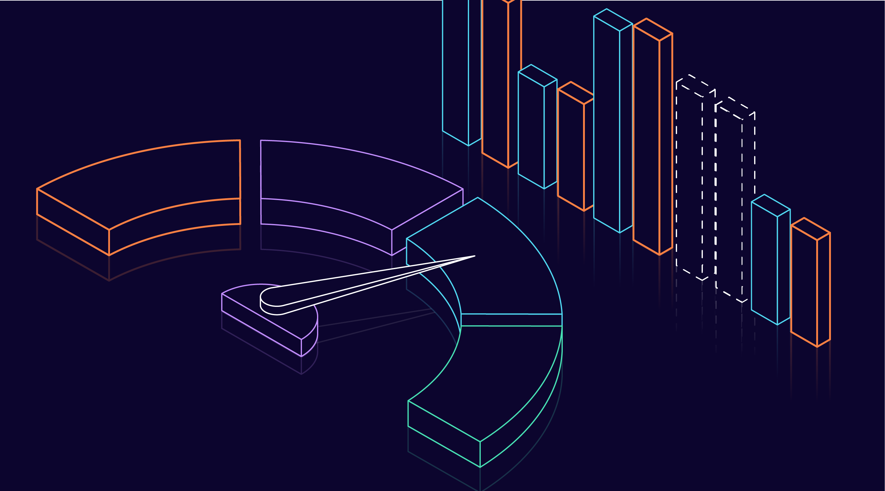 Machine Learning Accuracy Using Synthetic Data