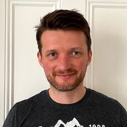 Piotr Mlocek