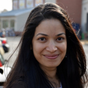 Yamini Kagal