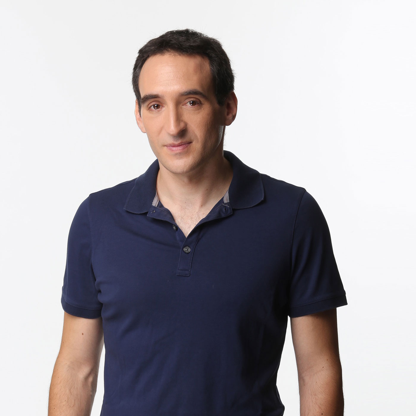 Founder Stories