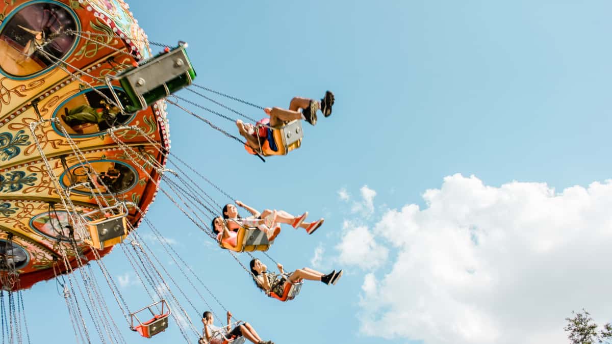 Gain direct access to the influencers’ branded contentHave the flexibility to make the necessary editsTurn the content into relevant adsSave timeBuild trust with creatorsHow to Find the Best User-generated Content in Your Next Paid Ads Campaign