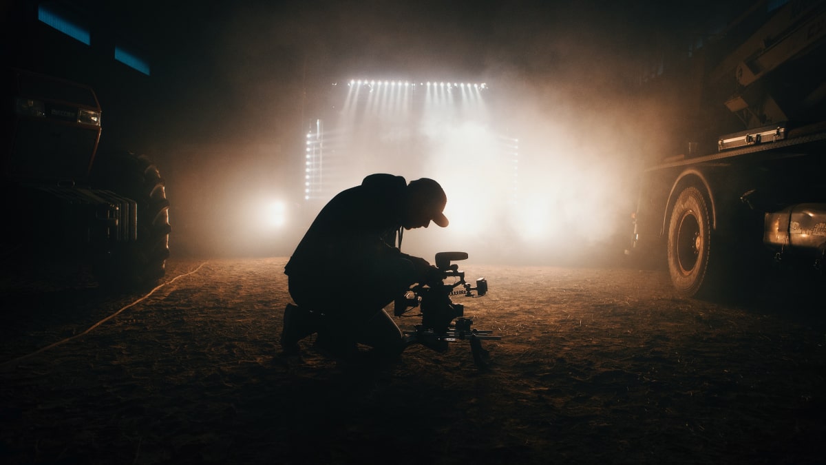 Why Make Video Content the Focus of Your Digital Strategy