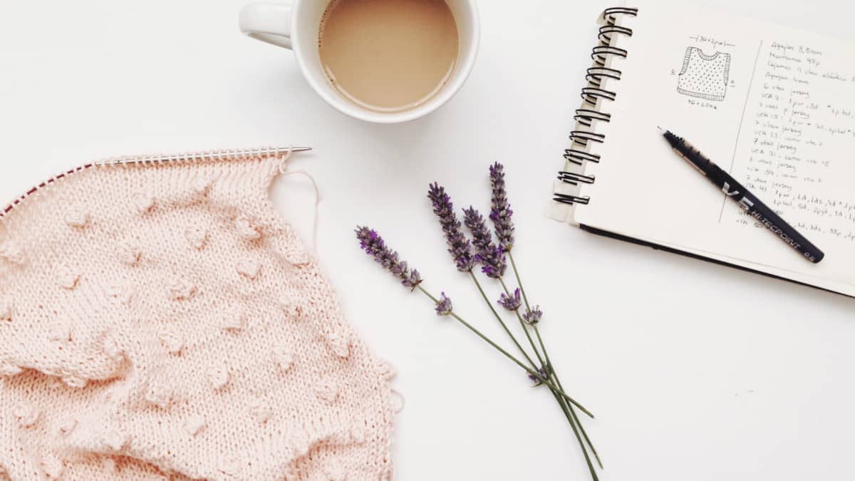 Content Creators on Instagram – Your Best Social Strategy