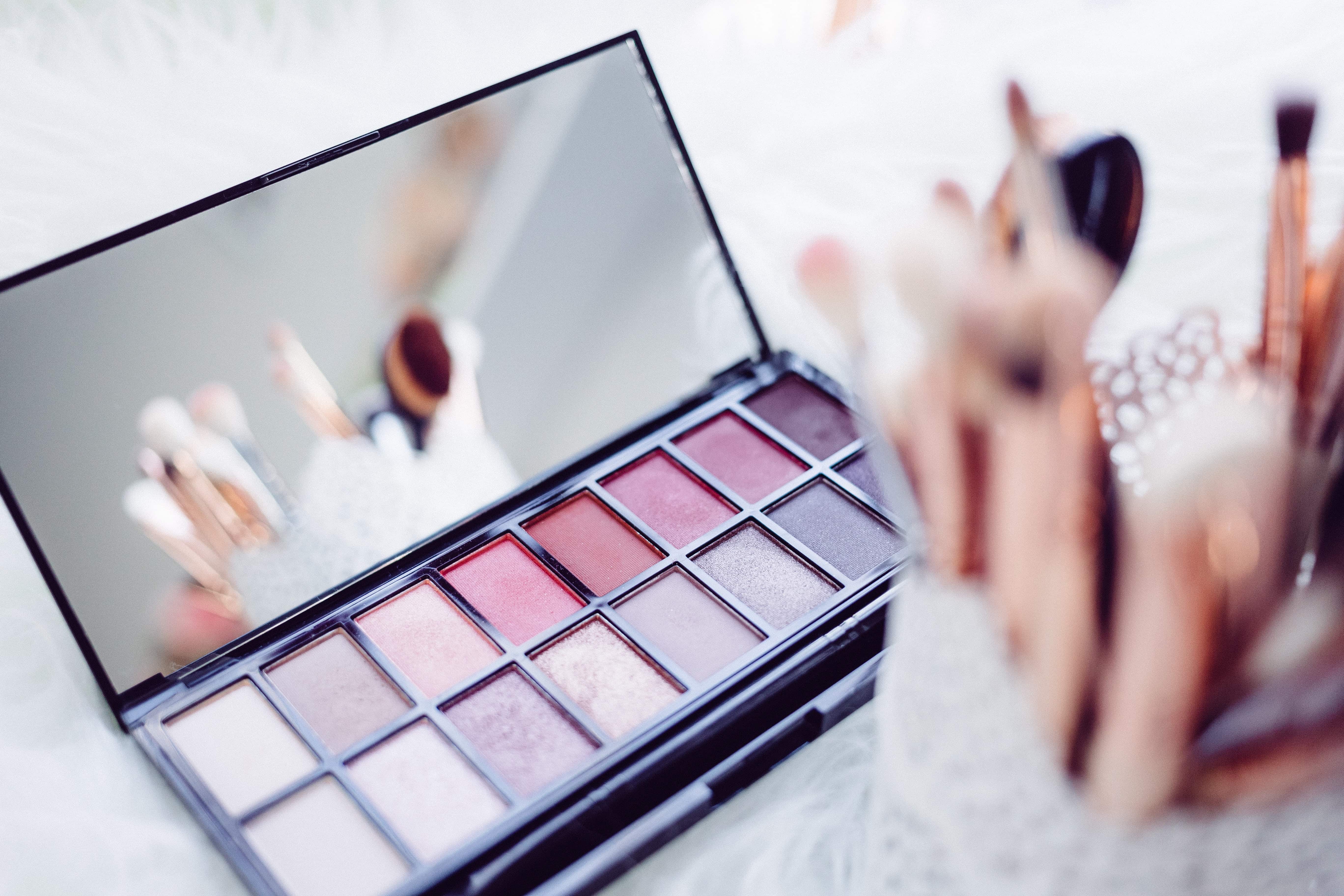 How Many People Do Influencers Influence in the Beauty Market? Set Realistic Goals