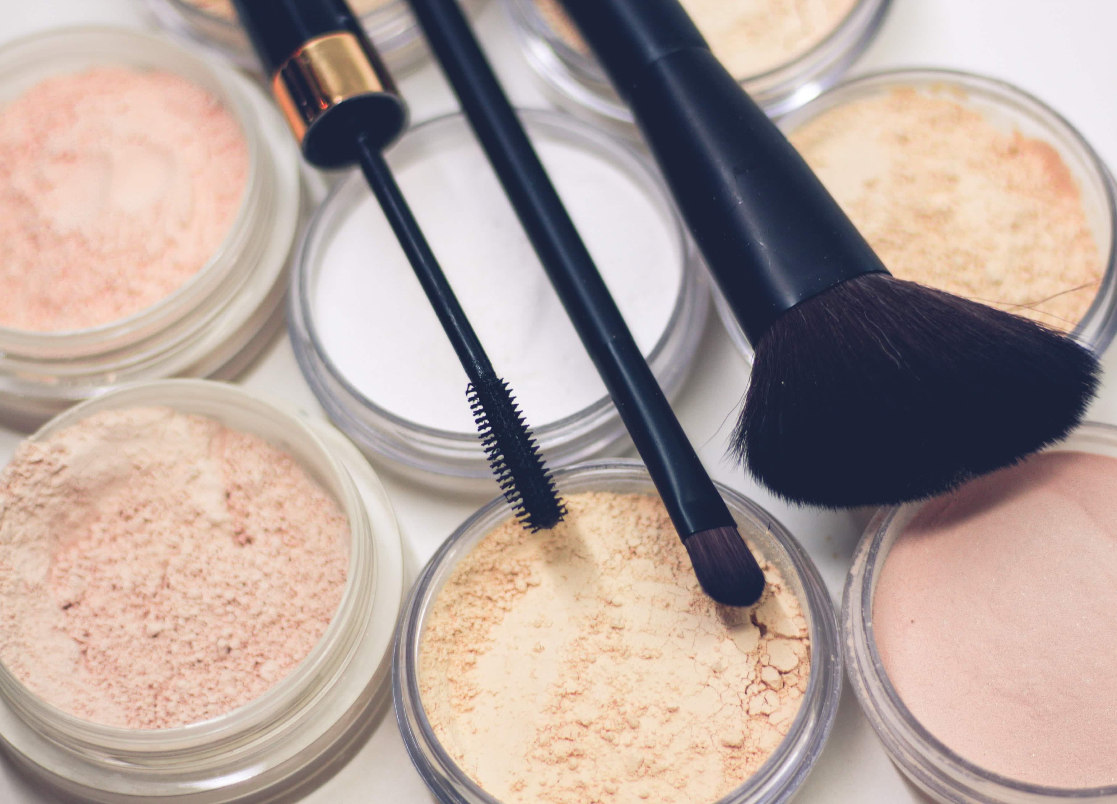 How to Avoid Scammers When Working with Beauty Influencer Industry Marketing