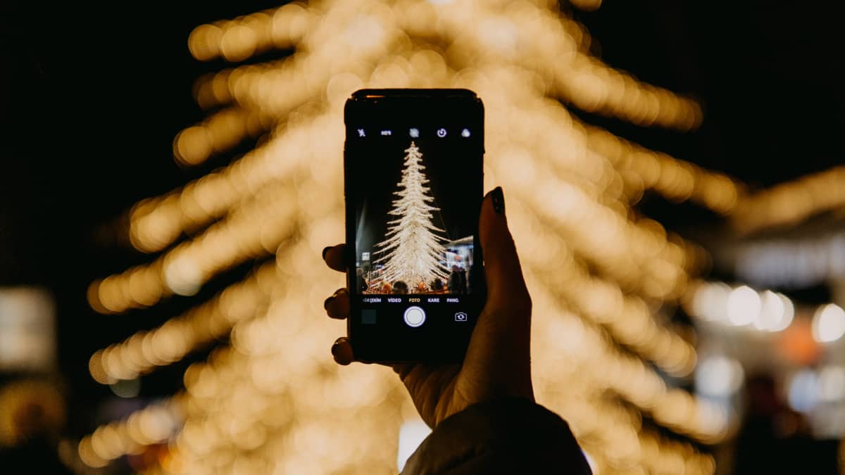 10 Ideas for an Awesome Marketing Campaign for Christmas