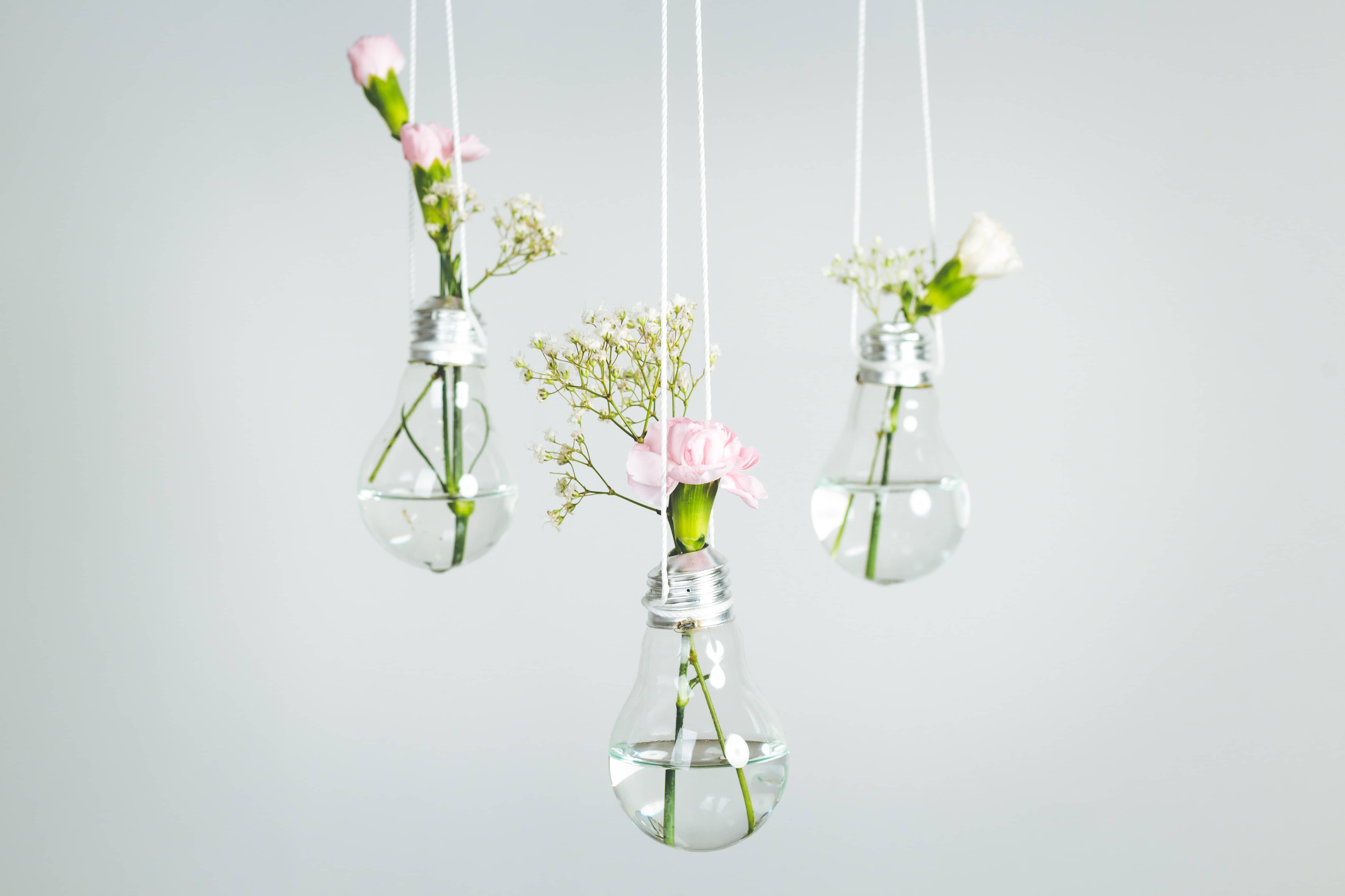 DIY connected to your product