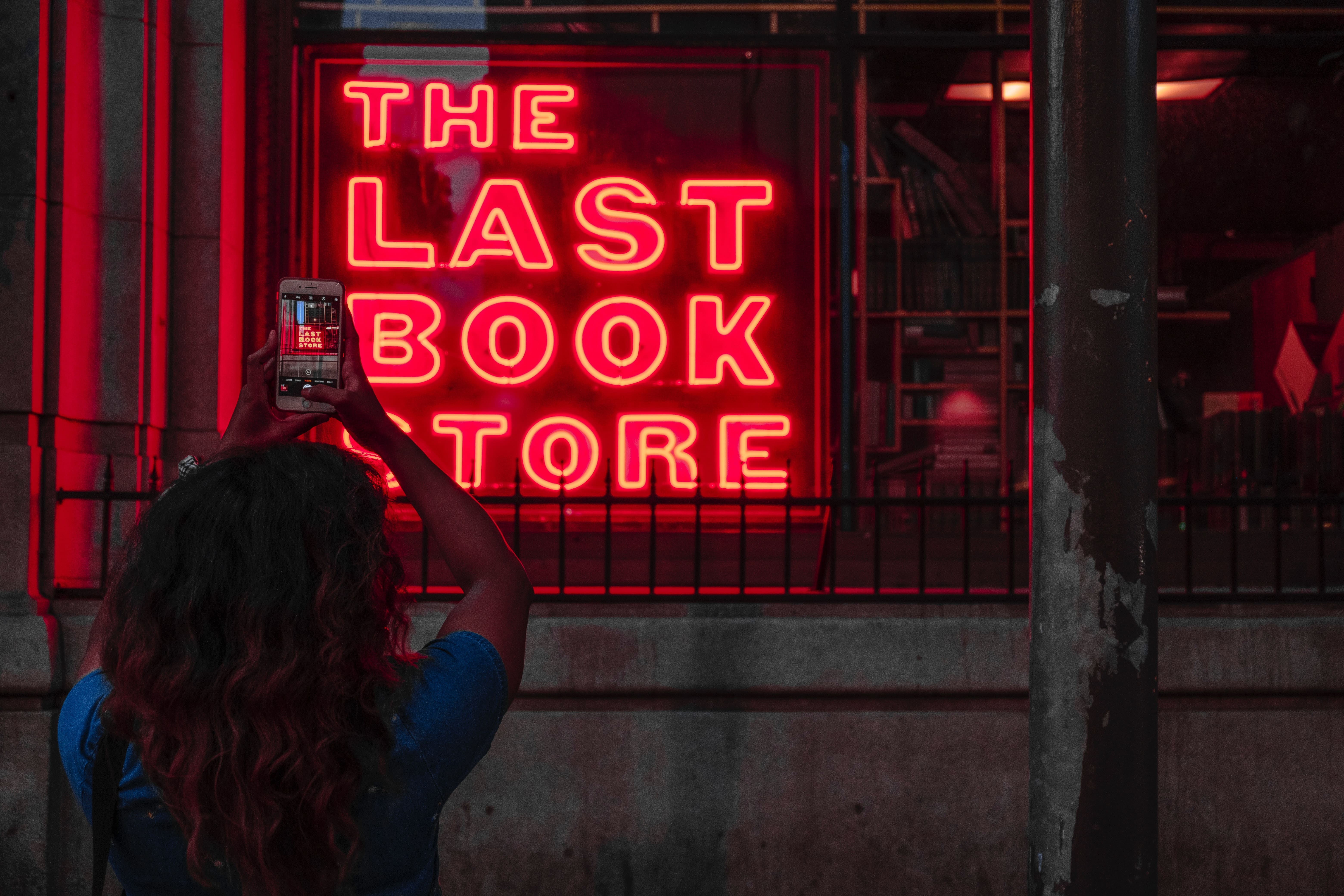 6. Make Clear Cut-off Dates for Last Purchases