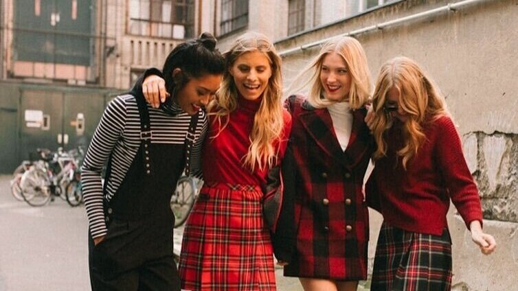 Why Influencer Marketing to Gen Z Is Important