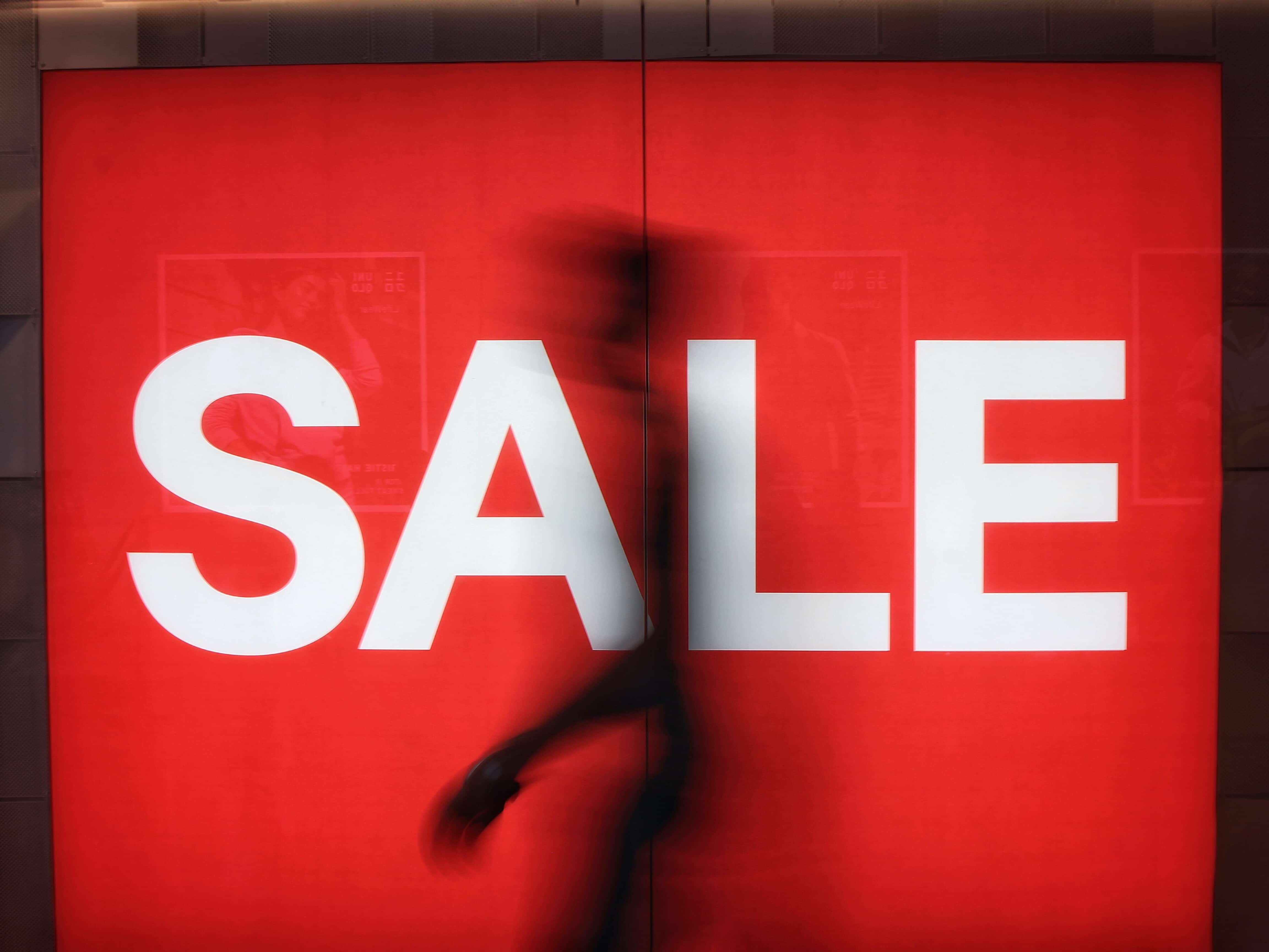 Black Friday Social Media Ads Are a Great Way to Drive Sales