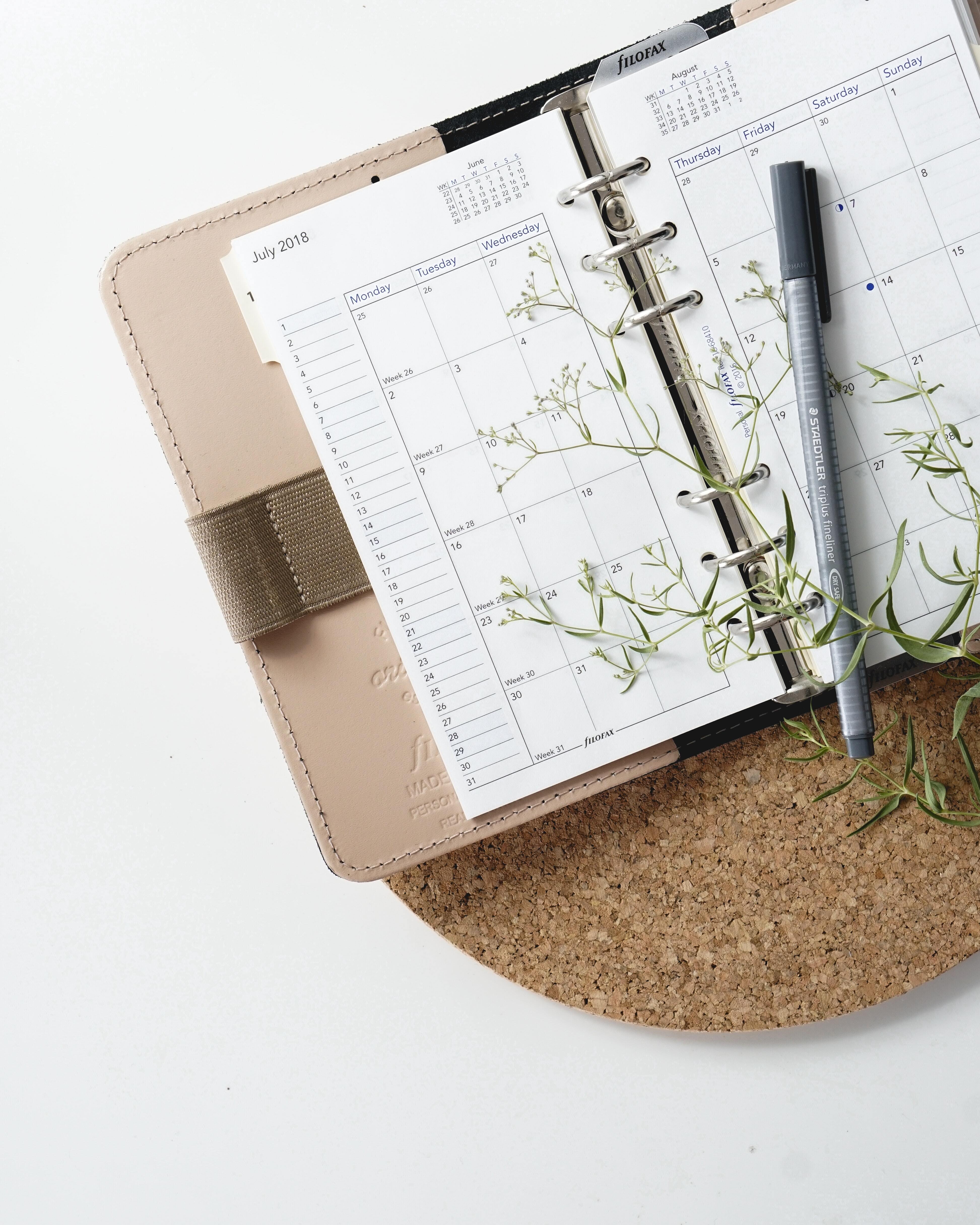 5 - Create a Content Strategy