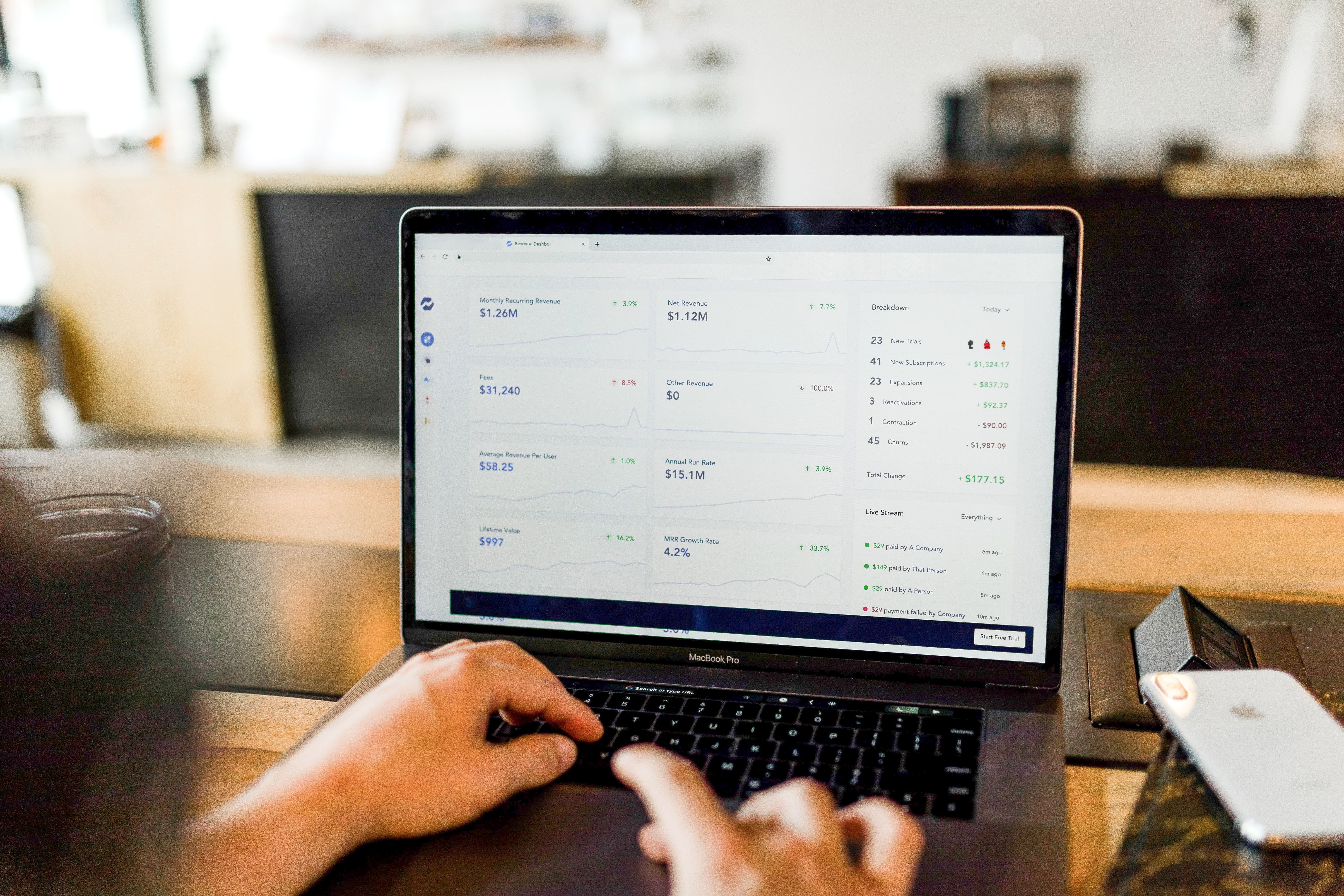 Social Commerce: E-Commerce and Social Media Marketing
