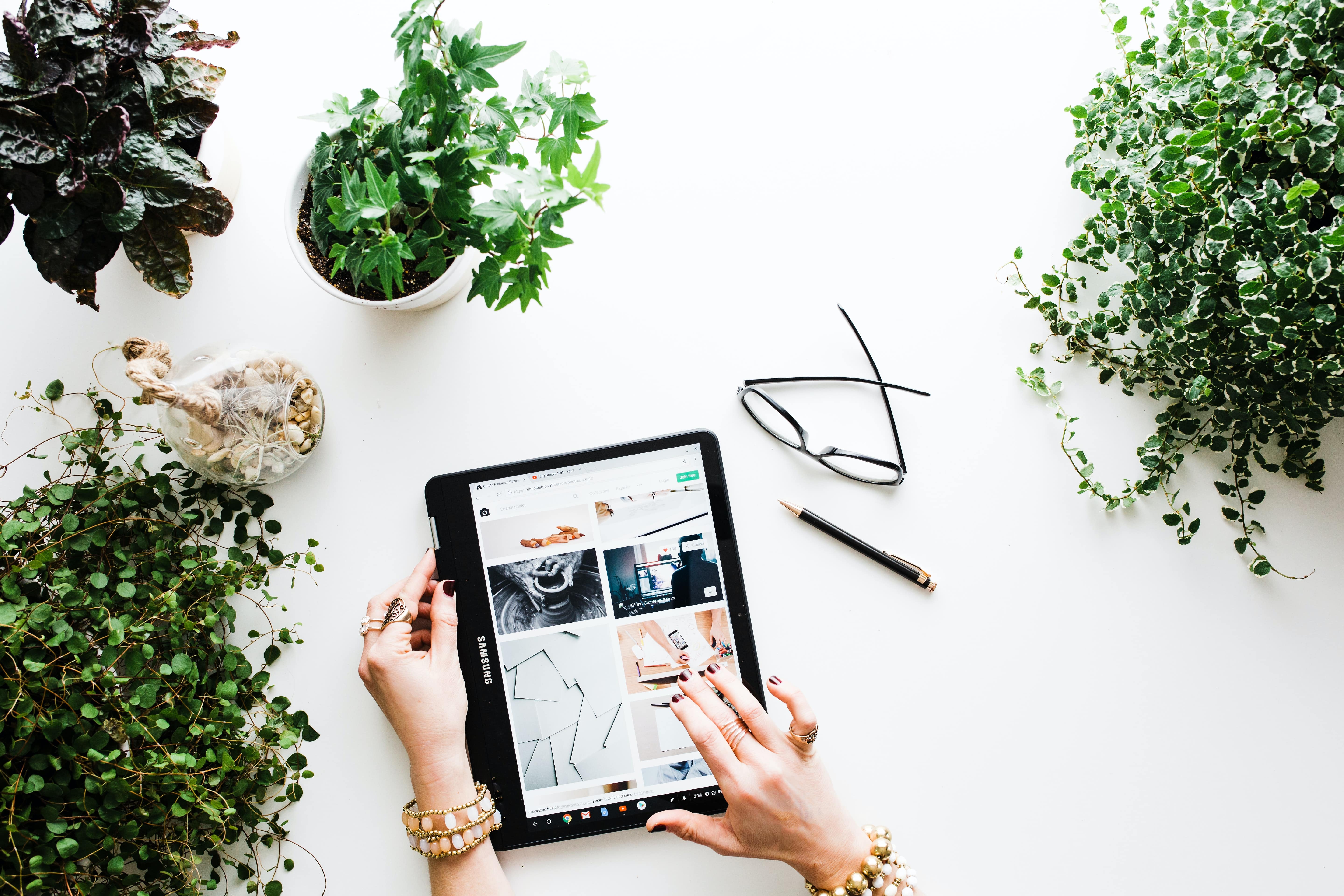 How Instagram is Changing Shopping Experiences