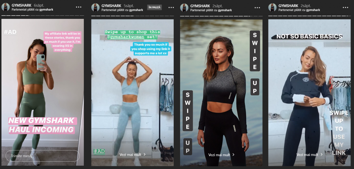A collage of a personDescription automatically generated with low confidence
