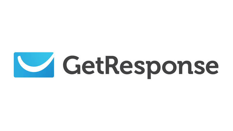Image result for getresponse