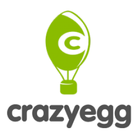 Image result for crazyegg