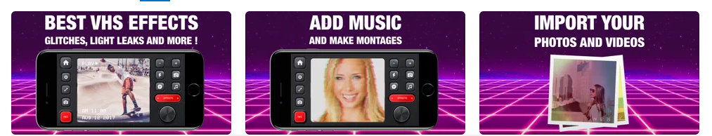 Graphical user interface, applicationDescription automatically generated