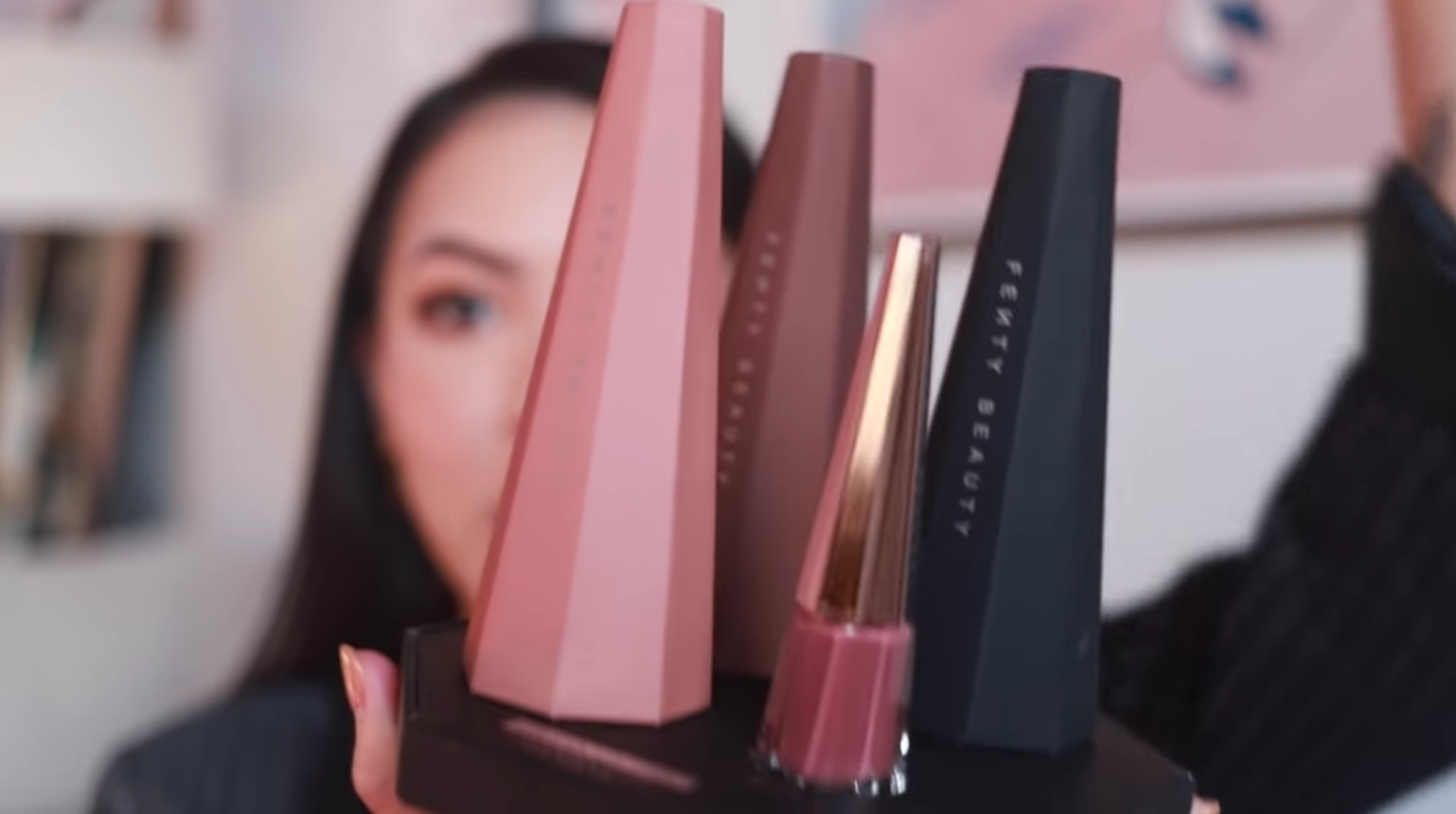 unboxing ugc