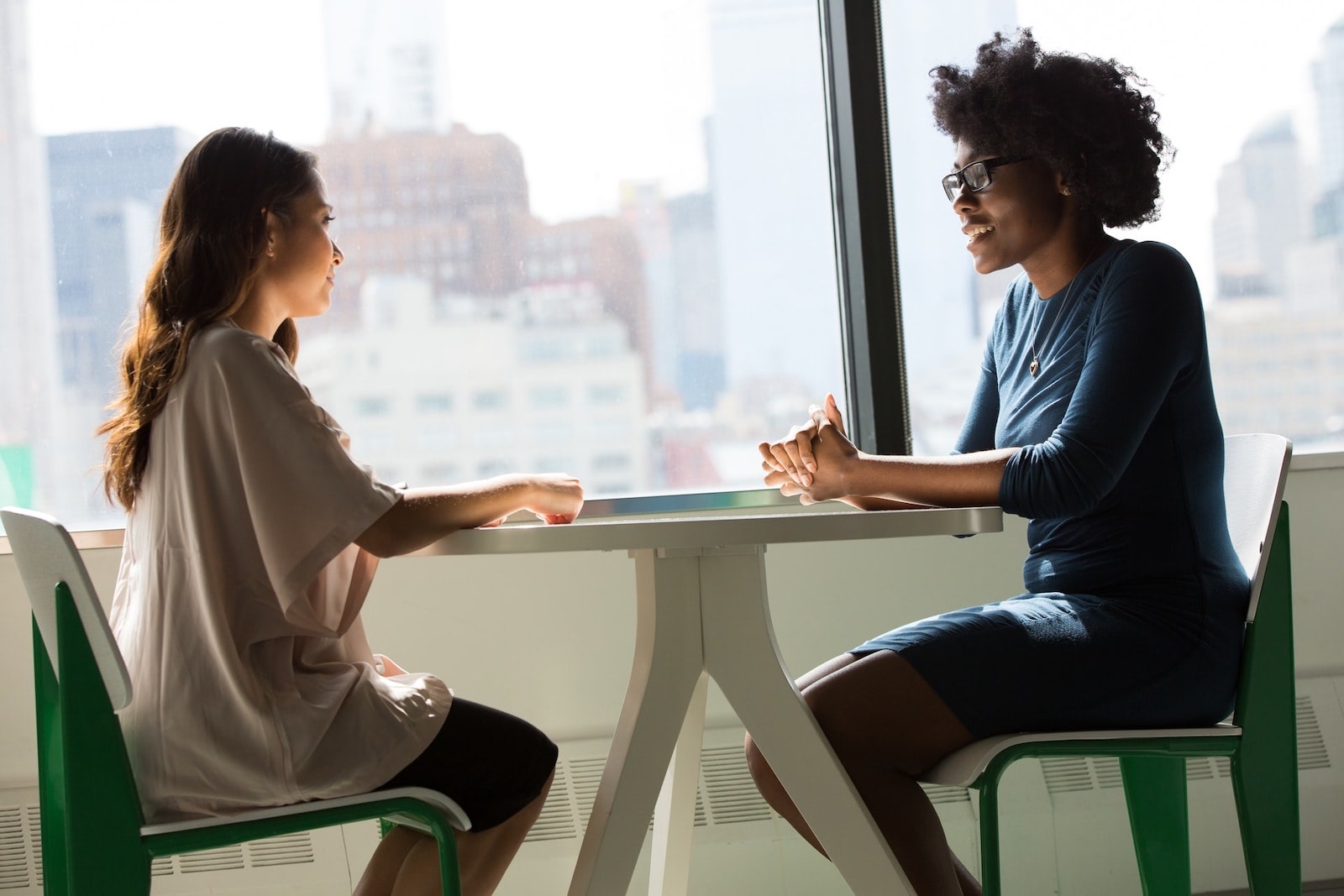 Why an Influencer Manager and Paid Social Expert should work together