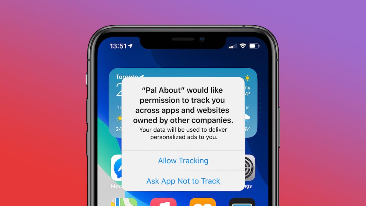 Struggling With Facebook Ads Since Ios 14 Read This
