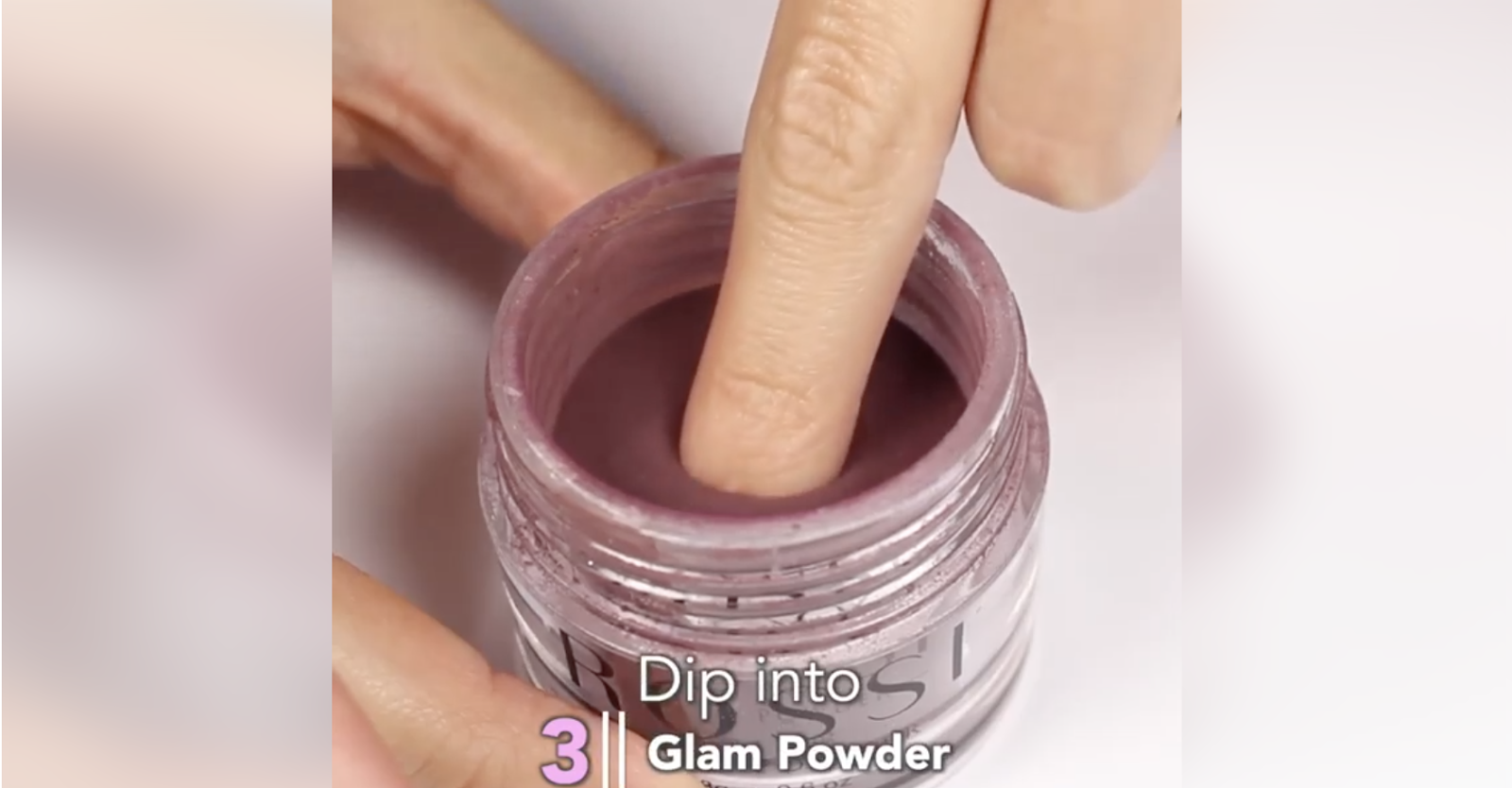 Do it yourself tutorials