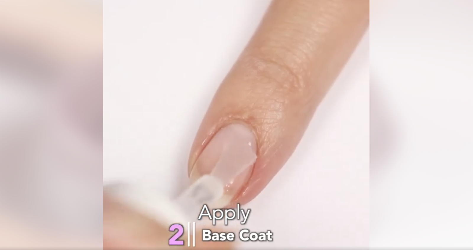 Do it yourself tutorials