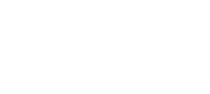 Gemeente Amsterdam