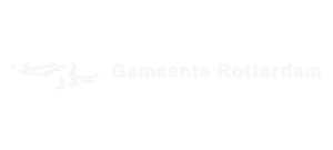 Gemeente Rotterdam