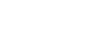 Gemeente Woerden