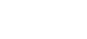 Gemeente Utrecht