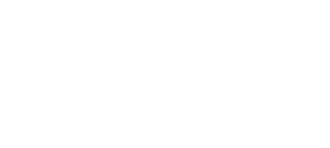 Wereldhave