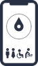 Mobile Visual