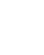 Icoon Toilet