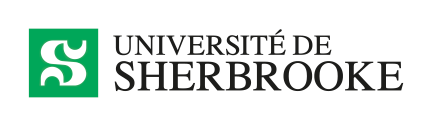 Université de Sherbrooke