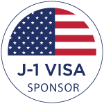 J-1 Visa Sponsor