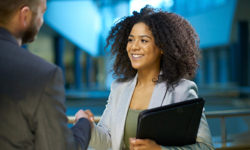 J-1 Visa Service for Employers