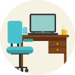 Eligibility Requirements for Hosting J-1 Interns