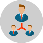 Eligibility Requirements for Hosting J-1 Interns